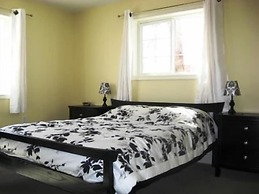 Dunwell Cottage 2 Bedroom Holiday Home By Pinon Vacation Rentals Cotta