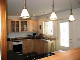 Dunwell Cottage 2 Bedroom Holiday Home By Pinon Vacation Rentals Cotta