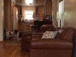 River Lover's 3 Bedroom Holiday Home By Pinon Vacation Rent.