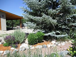 River Lover's 3 Bedroom Holiday Home By Pinon Vacation Rent.