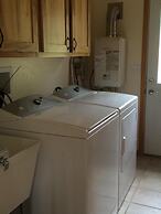River Lover's 3 Bedroom Holiday Home By Pinon Vacation Rent.