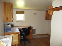 River Lover's 3 Bedroom Holiday Home By Pinon Vacation Rent.