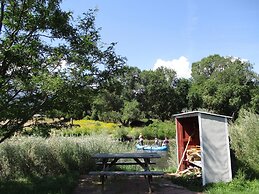 River Lover's 3 Bedroom Holiday Home By Pinon Vacation Rent.