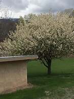 River Lover's 3 Bedroom Holiday Home By Pinon Vacation Rent.