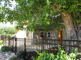 River Lover's 3 Bedroom Holiday Home By Pinon Vacation Rent.