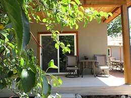 River Lover's 3 Bedroom Holiday Home By Pinon Vacation Rent.