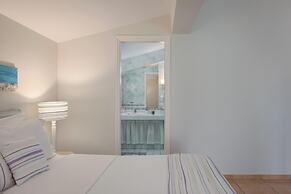 Aelia & Melitta Villas