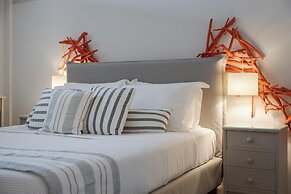 Aelia & Melitta Villas