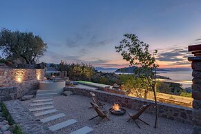 Aelia & Melitta Villas