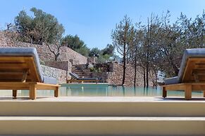 Aelia & Melitta Villas