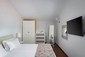 Aelia & Melitta Villas