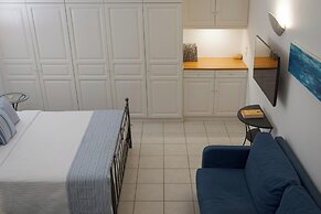 Aelia & Melitta Villas