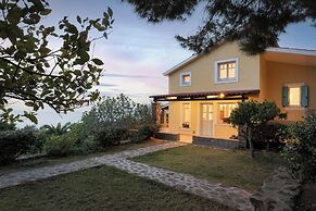 Aelia & Melitta Villas