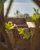 Aelia & Melitta Villas