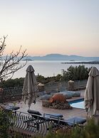 Aelia & Melitta Villas