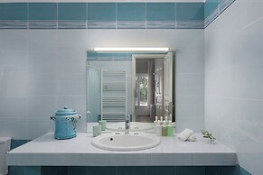 Aelia & Melitta Villas