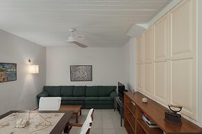 Aelia & Melitta Villas