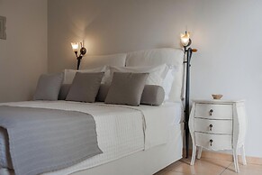 Aelia & Melitta Villas