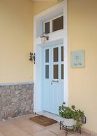 Aelia & Melitta Villas