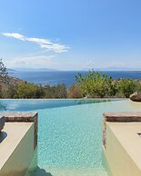 Aelia & Melitta Villas