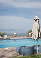 Aelia & Melitta Villas