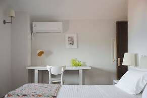 Aelia & Melitta Villas