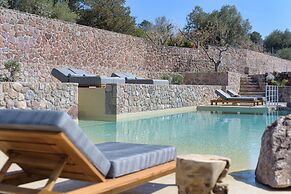 Aelia & Melitta Villas