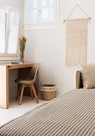 Aelia & Melitta Villas