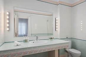 Aelia & Melitta Villas