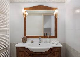 Aelia & Melitta Villas