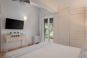 Aelia & Melitta Villas