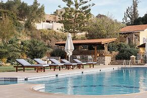 Aelia & Melitta Villas