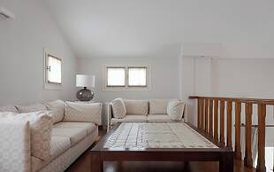 Aelia & Melitta Villas