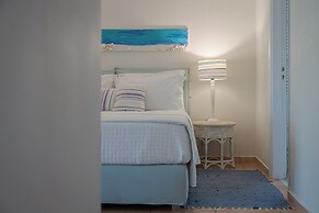 Aelia & Melitta Villas