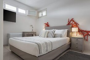 Aelia & Melitta Villas