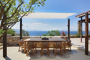 Aelia & Melitta Villas