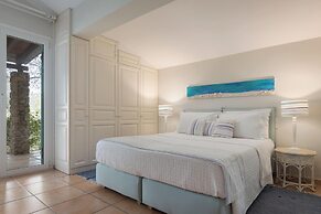 Aelia & Melitta Villas