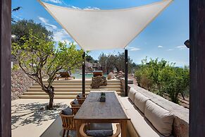 Aelia & Melitta Villas