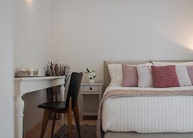 Aelia & Melitta Villas