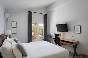 Aelia & Melitta Villas