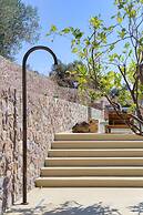 Aelia & Melitta Villas