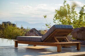 Aelia & Melitta Villas