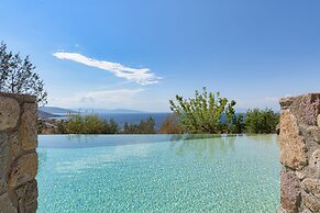 Aelia & Melitta Villas