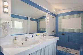 Aelia & Melitta Villas