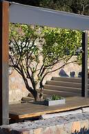 Aelia & Melitta Villas