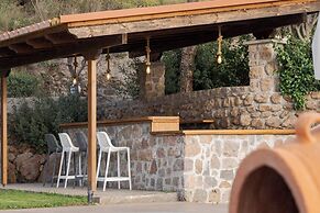 Aelia & Melitta Villas