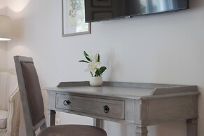 Aelia & Melitta Villas