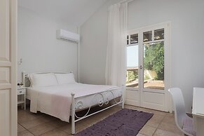 Aelia & Melitta Villas