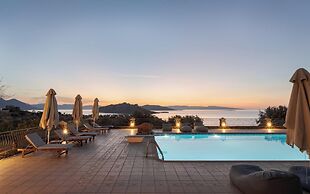 Aelia & Melitta Villas