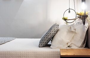 Aelia & Melitta Villas